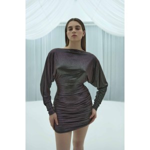 Latin Dress 60 Latin Dress 60